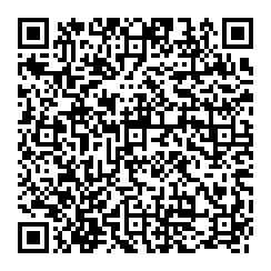 EPC-QR-Code