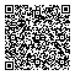 EPC-QR-Code