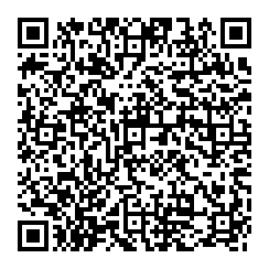 EPC-QR-Code