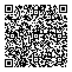 EPC-QR-Code