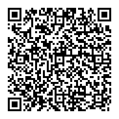 EPC-QR-Code