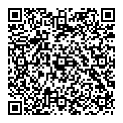 EPC-QR-Code