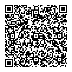 EPC-QR-Code