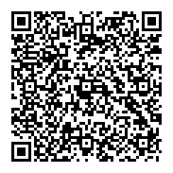 EPC-QR-Code