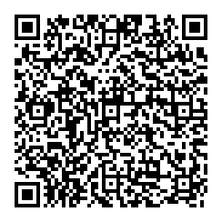 EPC-QR-Code