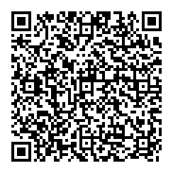 EPC-QR-Code