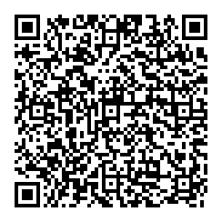 EPC-QR-Code