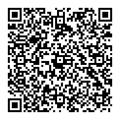 EPC-QR-Code