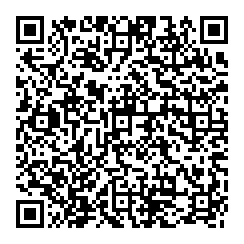 EPC-QR-Code