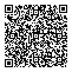 EPC-QR-Code