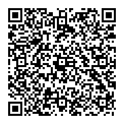 EPC-QR-Code