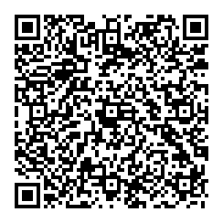 EPC-QR-Code