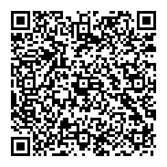 EPC-QR-Code