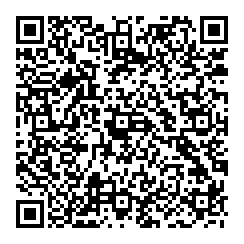 EPC-QR-Code