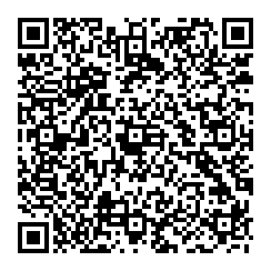 EPC-QR-Code