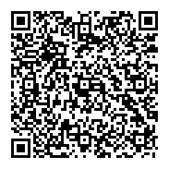 EPC-QR-Code