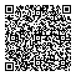 EPC-QR-Code