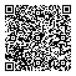 EPC-QR-Code