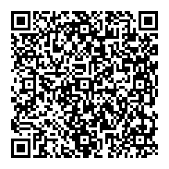 EPC-QR-Code