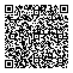 EPC-QR-Code