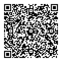 EPC-QR-Code