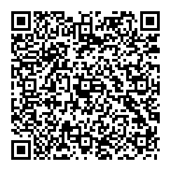 EPC-QR-Code