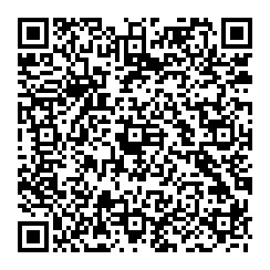 EPC-QR-Code