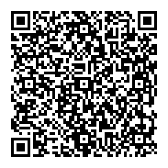 EPC-QR-Code