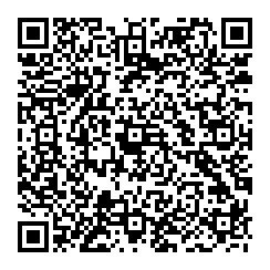 EPC-QR-Code