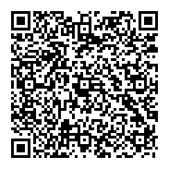 EPC-QR-Code