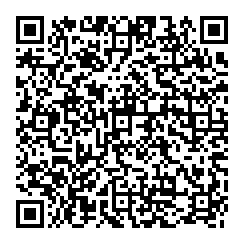 EPC-QR-Code