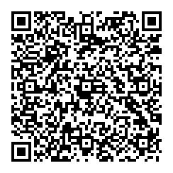 EPC-QR-Code