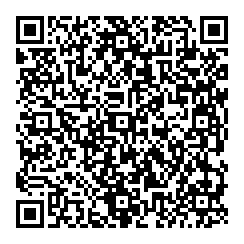 EPC-QR-Code