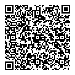 EPC-QR-Code