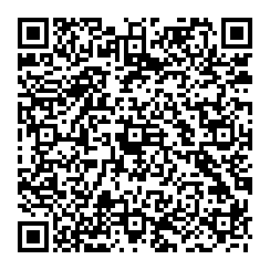 EPC-QR-Code