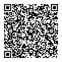 EPC-QR-Code