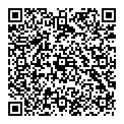 EPC-QR-Code