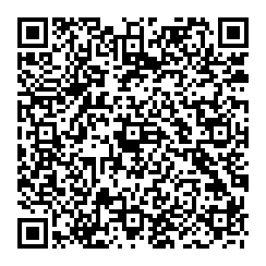 EPC-QR-Code