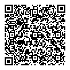 EPC-QR-Code