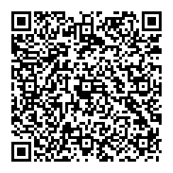 EPC-QR-Code