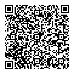 EPC-QR-Code