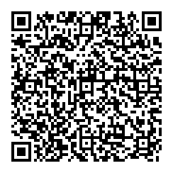 EPC-QR-Code