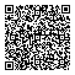 EPC-QR-Code