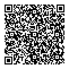 EPC-QR-Code