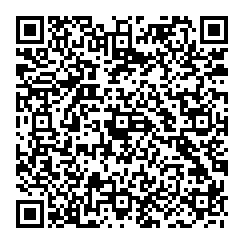 EPC-QR-Code