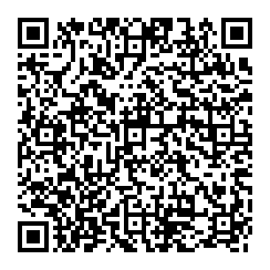 EPC-QR-Code