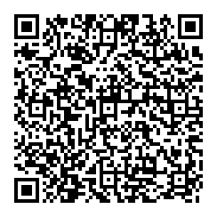 EPC-QR-Code