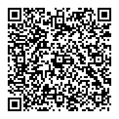 EPC-QR-Code