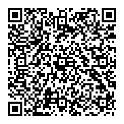 EPC-QR-Code