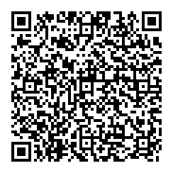 EPC-QR-Code